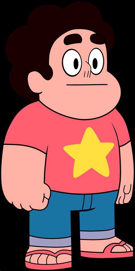 Image - Steven Tag - Steven.png | Steven Universe Wiki | Fandom powered ...