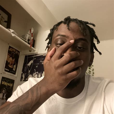 Stream Dont Stop Pop Dat Pussy By Don Polo Listen Online For Free On SoundCloud