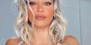 Sol Perez Hot Argentina Mama TNAFlix