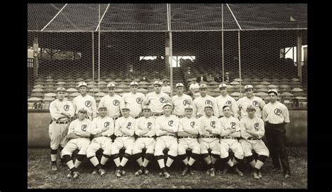 Yahoo オークション Rare 1914 Babe Ruth Team PHOTO Providence Gra