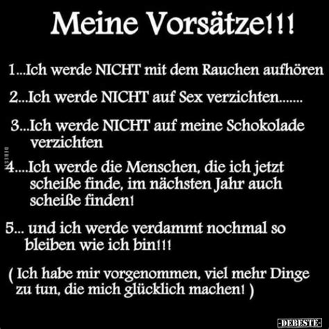 Sex Bilder Lustig Kostenlos Debeste De