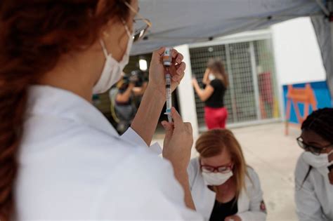 Cuatro países de América Latina entre los peores para vivir durante el Covid