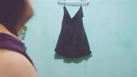 Free Dancing Shemale Porn Videos Xhamster