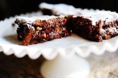 Knock You Naked Brownies Tasty Kitchen A Happy Recipe Community