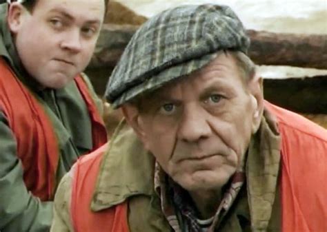 Борис Сморчков - биография, новости, личная жизнь, фото - stuki-druki.com