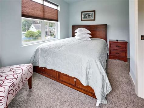 Lincoln Beach Retreat Large Groups Beachcombers Nw
