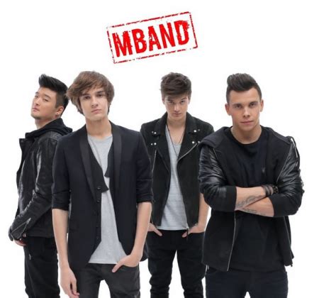 Сколько стоит заказать Группа MBAND / М БЭНД цена на корпоратив ...