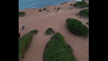 De Ontem Passeando De Quadriciclo Aqui Em Pipa XVIDEOS