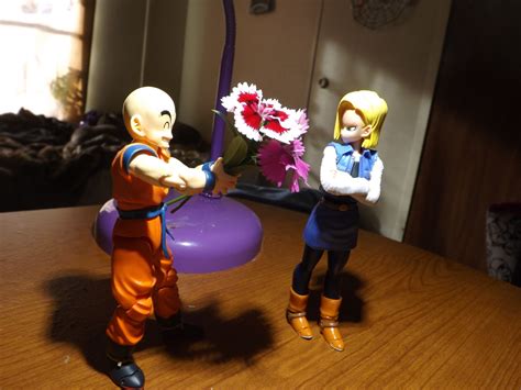 Sexy Fan Art Thread No Porn Page 72 Kanzenshuu