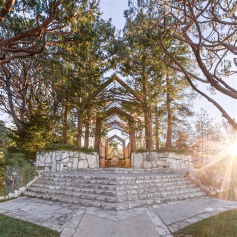 A new chapel is coming to the wright funeral home moorhead 5