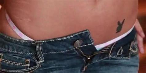 TWISTYS Wellustige Babe Chloe James Heeft Een Perfect Paar Tieten Busty Josie Tnaflix