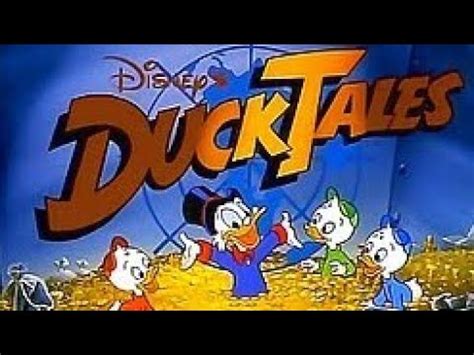 DuckTales 2 ps4 - YouTube
