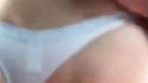 Na Zadna Bulgarian Tight Pussy Amateur Porn Xhamster