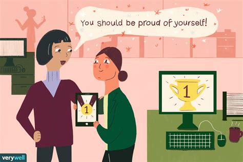 100 Positivity-Boosting Compliments