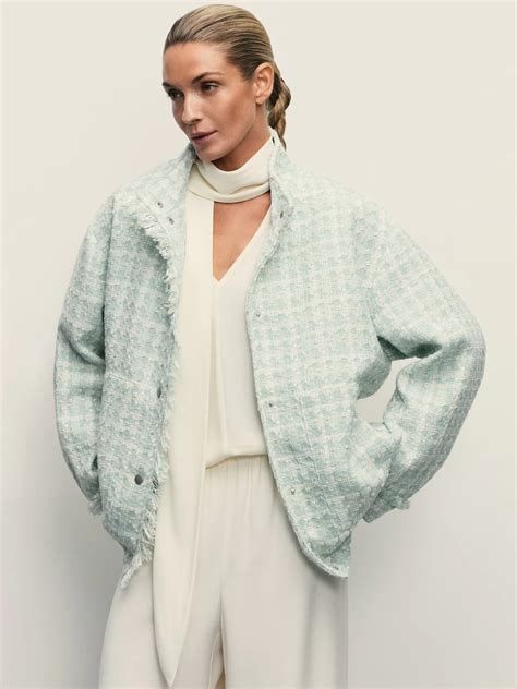 Женские куртки - купить недорого в интернет-магазине «ZARINA»