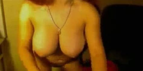 Amazing Amateur Topless Shows Big Boobs And Pussy Free Show Tnaflix