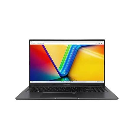 Asus Asus Vivobook A Za Nb Zb M T