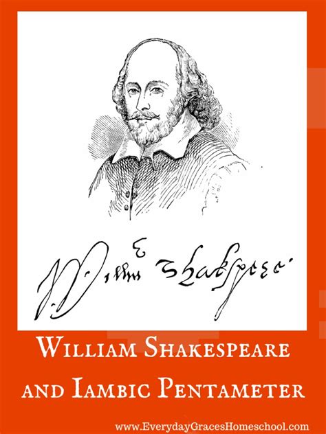 Shakespeare V1 Pdf William Shakespeare Poetry