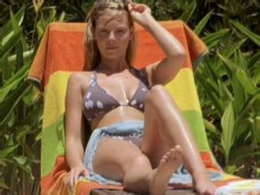 Wuthering Heights Nude Scenes Aznude