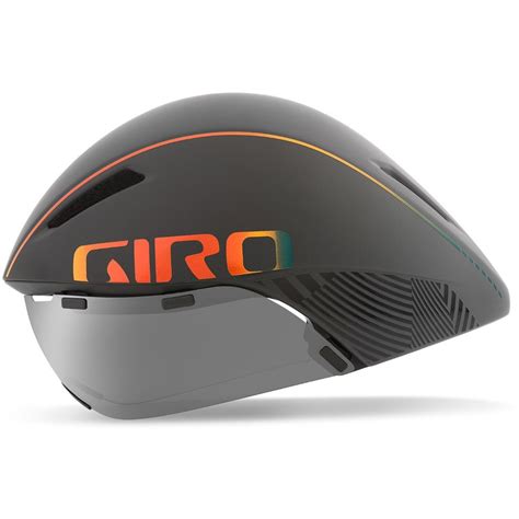 Giro Aerohead Mips Tt Helmet Sigma Sports