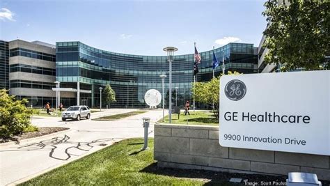 Ge Healthcare Career Off Campus Drive Hiring Freshers For Any Degree