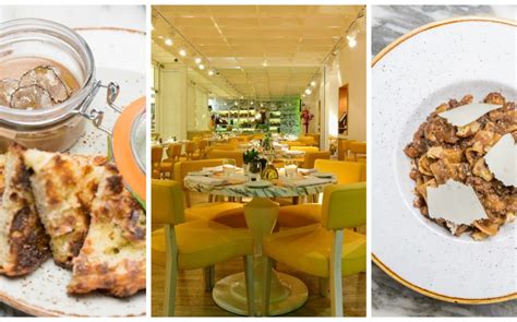 Review San Carlo Cicchetti Manchester Mancunian Matters