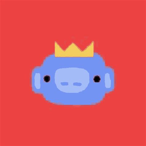 Spacer  Spacer Discover And Share S
