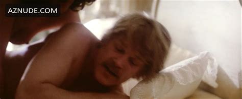 NORTH DALLAS FORTY NUDE SCENES AZNude