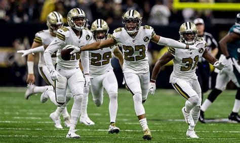 Saints Vs Chargers Nfl Preseason Week 2 Picks Predictions Best Bets