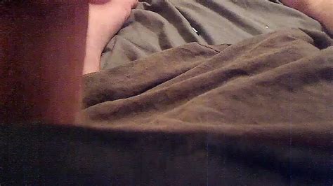 Finally Hard Cumming Took Long Enough Gay Amateur Porn Feat