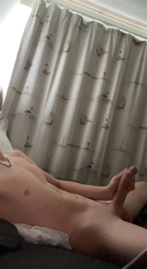 Do I Make You Hard Nudes Gaybrosgonewild Nude Pics Org