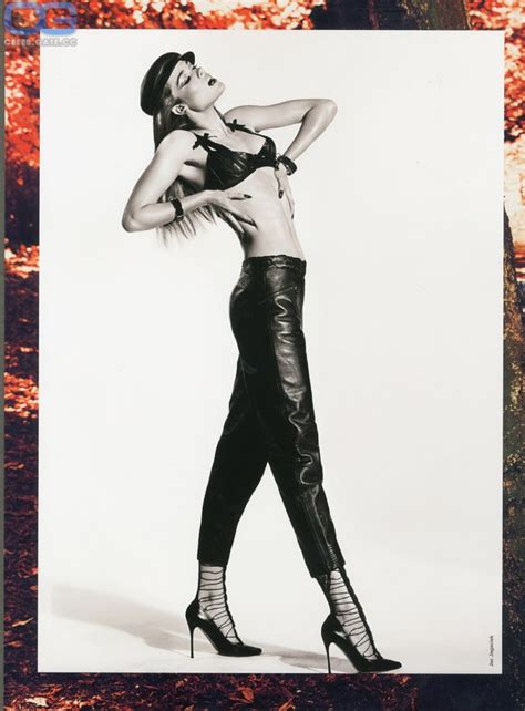 Monika Jagaciak Nude Pictures Photos Playboy Naked Topless Fappening