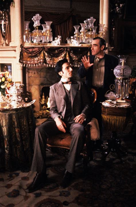 The Age Of Innocence Pdf 1