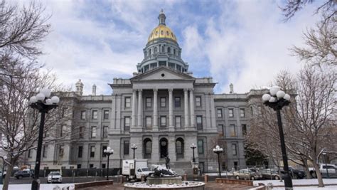 NARFA | Automotive Industry Trade Association | Insurance Plans