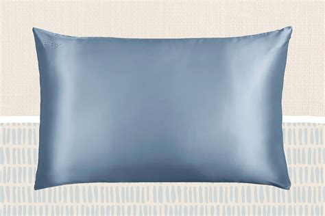 The 13 Best Silk Pillowcases of 2024