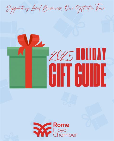 Jf floyd services are remembered for compassion and local care 21