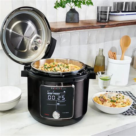 Buy Instant Pot 5,7L Pro Plus multicooker? Order before 16:00, shipped ...