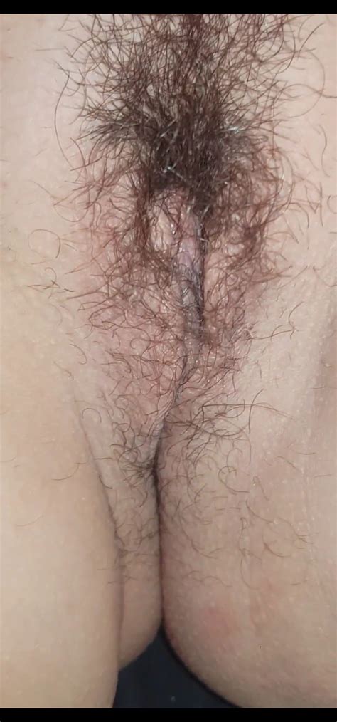 Le cul et la chatte de ma mère Screenshot huawei himovie overseas Porn Pic