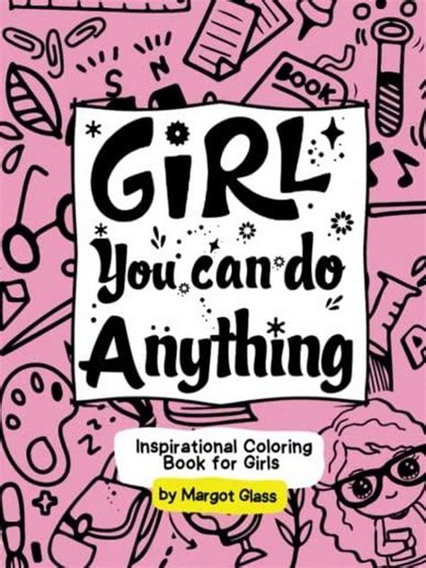 [pdf]⚡️download ⚡️ Girl You Can Do Anything In Ainsleydayのブログ