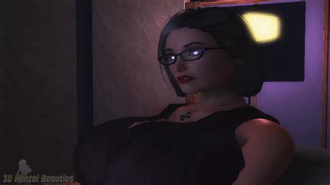 Free D Fantasy Porn Videos XHamster