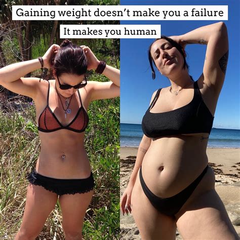 I Got Over My Eating Disorder Then Feared Sex With My Boyfriend