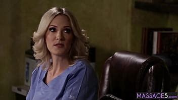 Sexy Babe Swallowed Dick Xnxx