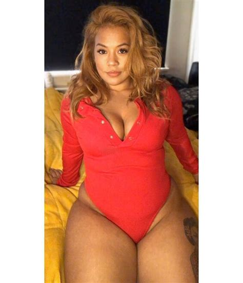 Thick Thighs Save Lives Porn Pic