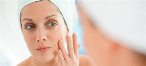 sebum  balance   important  skin hair dr axe