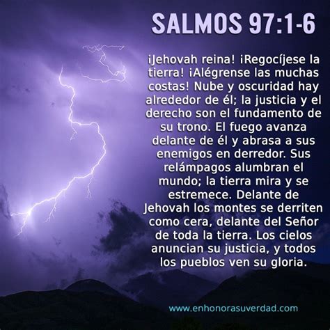 Salmos