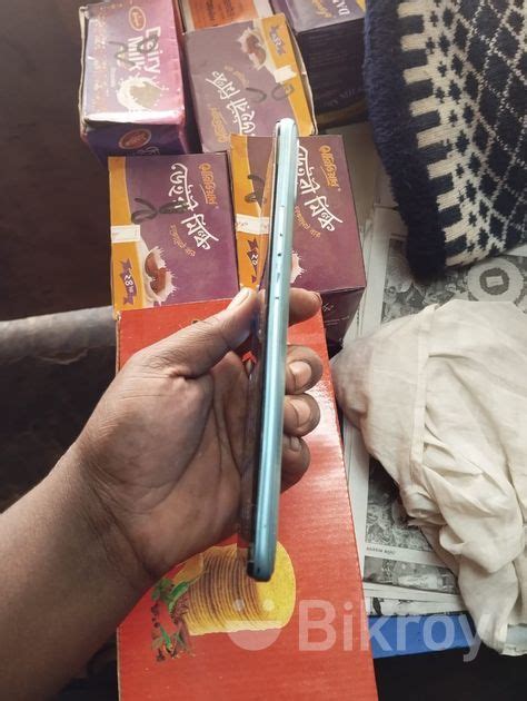 Infinix Hot Play Used For Sale In Faridpur Bikroy