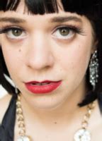 Babs Jamboree Nude Pics Videos Sex Tape