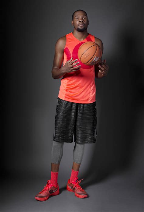 Nike KD 8 Release Date - Sneaker Bar Detroit