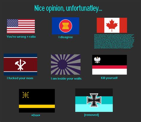 Average CoD debate points : childrenofdusk