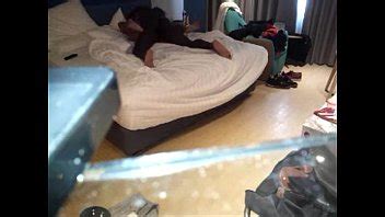 Novia Tailandesa Disfrutando De La BBC XVIDEOS